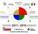 Collegamento alla pagina dell'ecomuseo